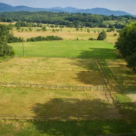 Oscar's Soppe-le-Bas