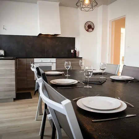 Oscar's * Soppe-le-Bas