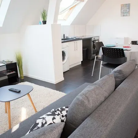 Oscar's * Soppe-le-Bas