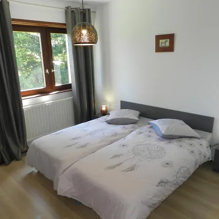 Oscar's * Soppe-le-Bas