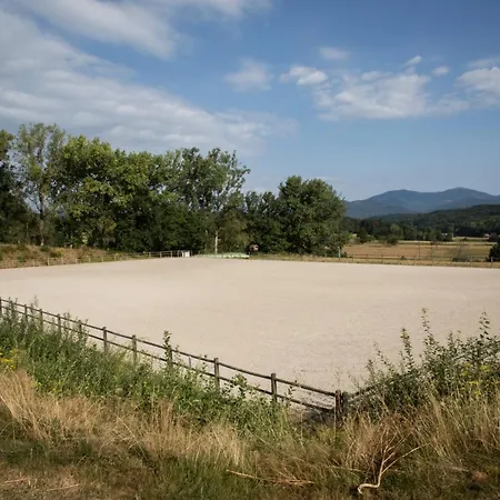 Oscar's * Soppe-le-Bas