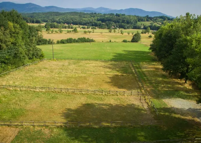 Oscar's Soppe-le-Bas